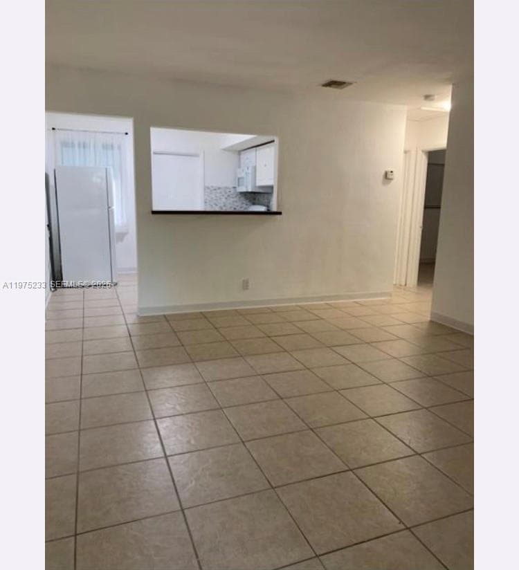 401 SW 8th St # A, Hallandale Beach FL 33009 photo 4