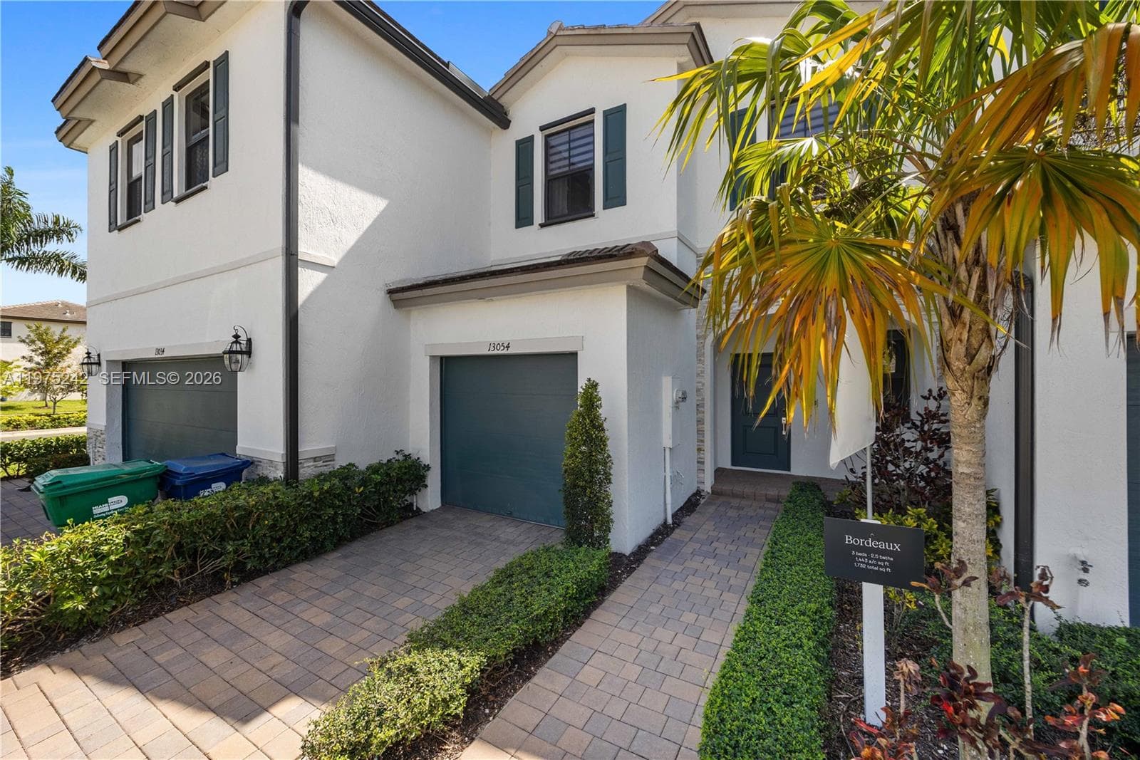 13054 SW 233rd Ter, Homestead FL 33032 photo 2