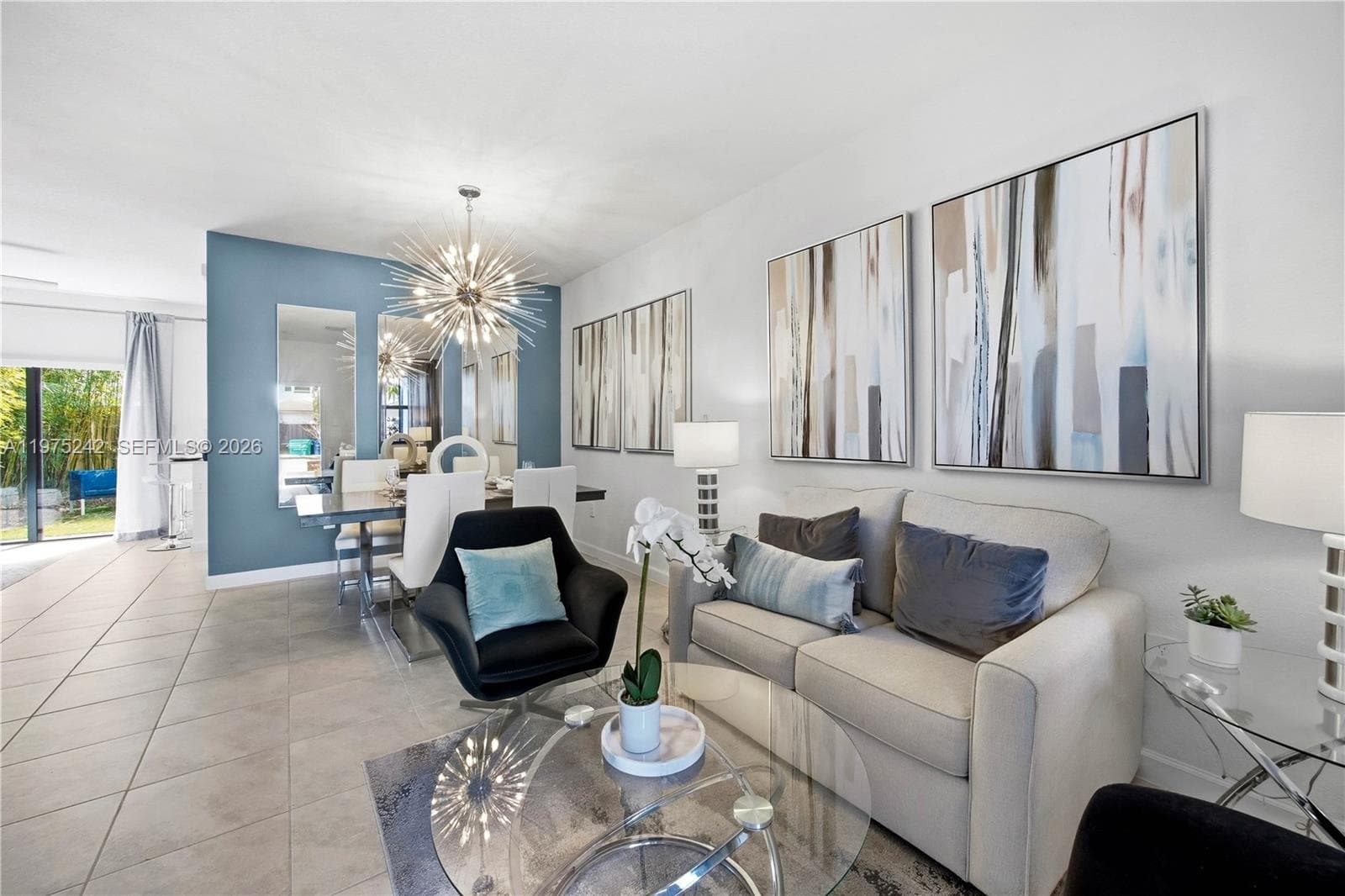 13054 SW 233rd Ter, Homestead FL 33032 photo 3