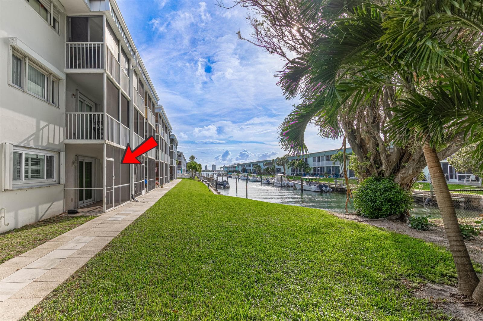 130 Doolen Court # 108, North Palm Beach FL 33408 photo 5