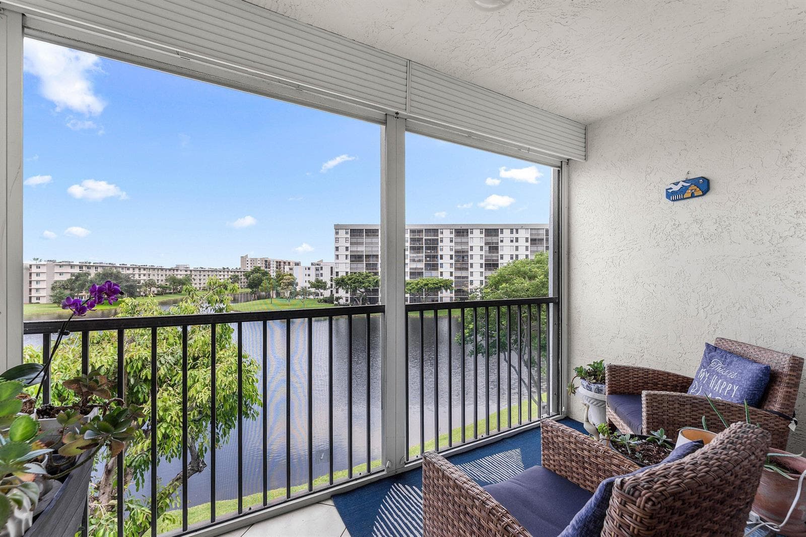 2222 N Cypress Bend Drive # 403, Pompano Beach FL 33069 photo 2