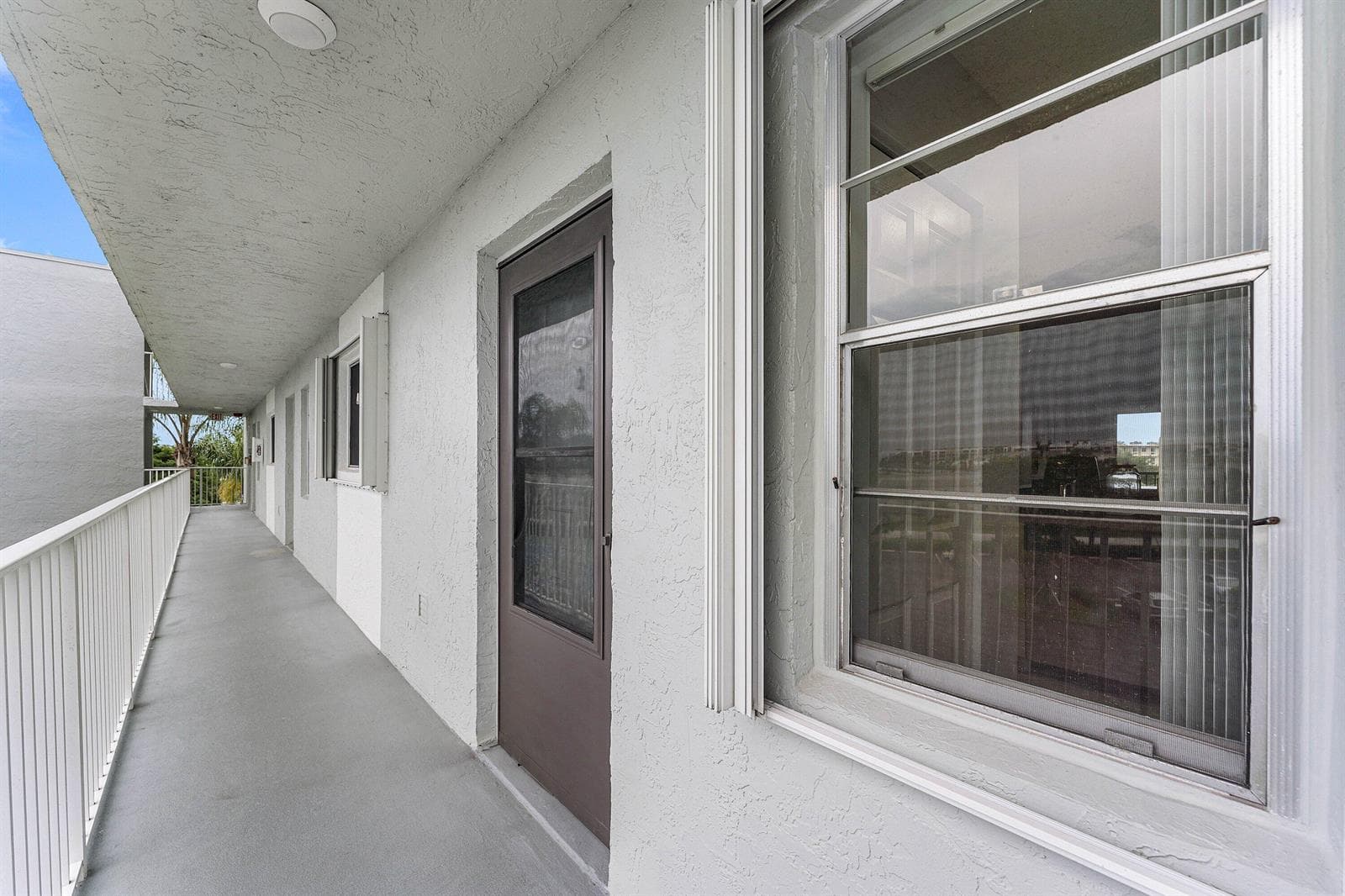 2222 N Cypress Bend Drive # 403, Pompano Beach FL 33069 photo 3