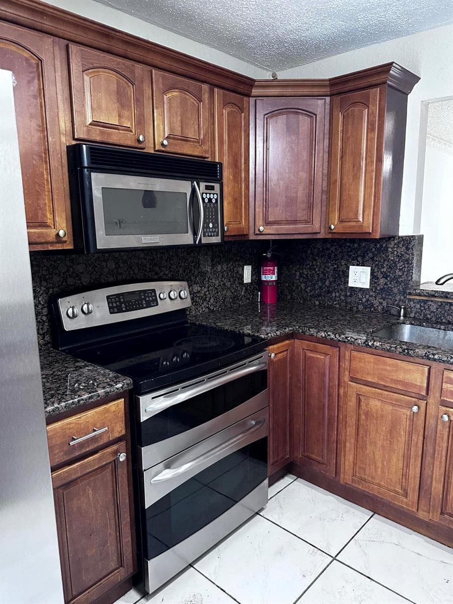 6200 S Falls Cir Drive # 310, Lauderhill FL 33319 photo 2