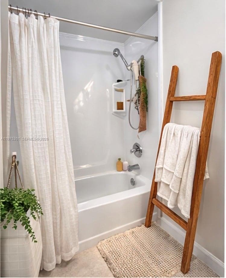 3301 NE 5th Ave # 519, Miami FL 33137 photo 2
