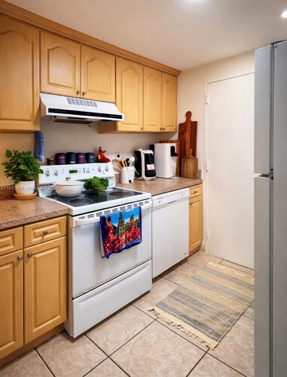 3301 NE 5th Ave # 519, Miami FL 33137 photo 5