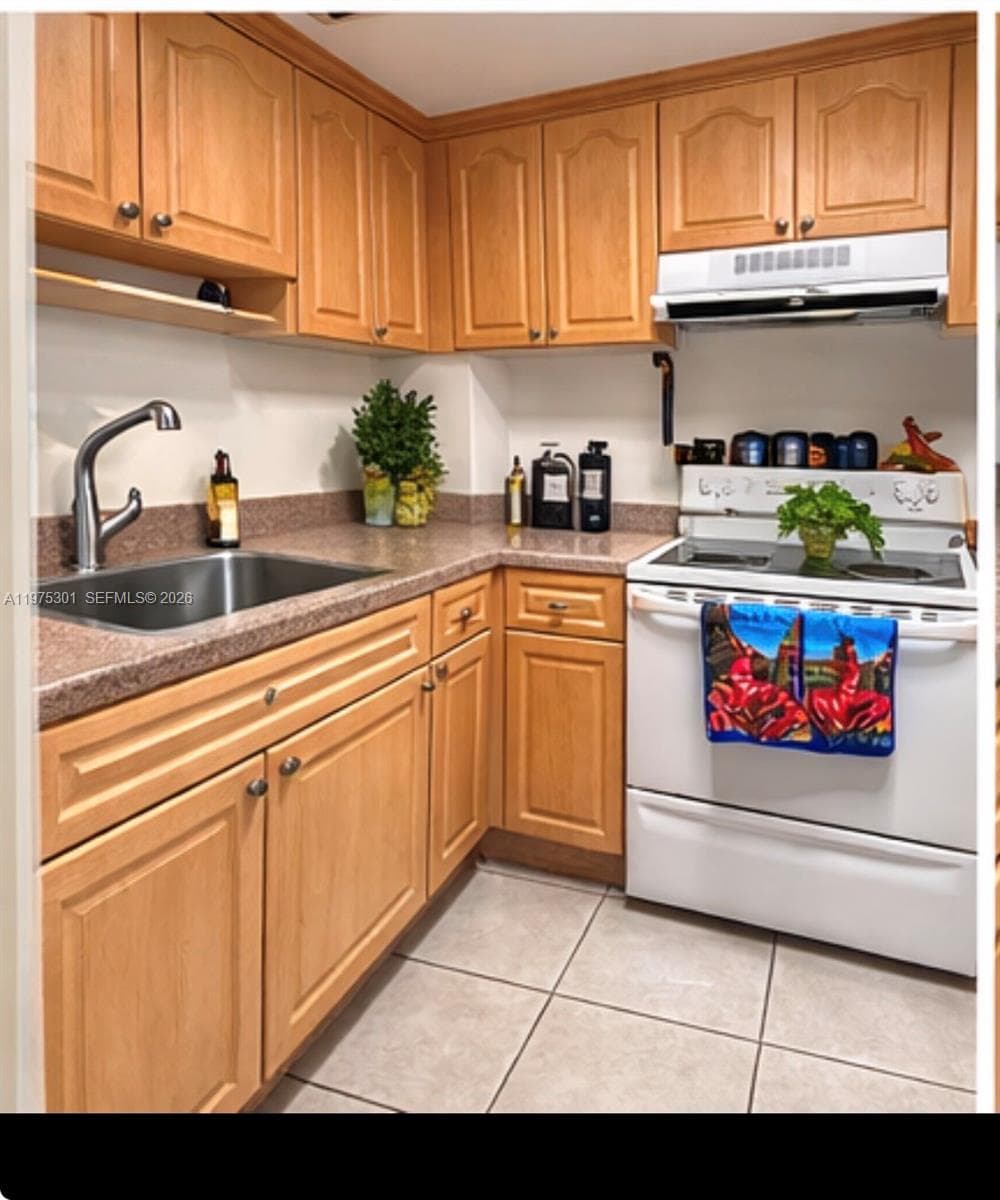 3301 NE 5th Ave # 519, Miami FL 33137 photo 4
