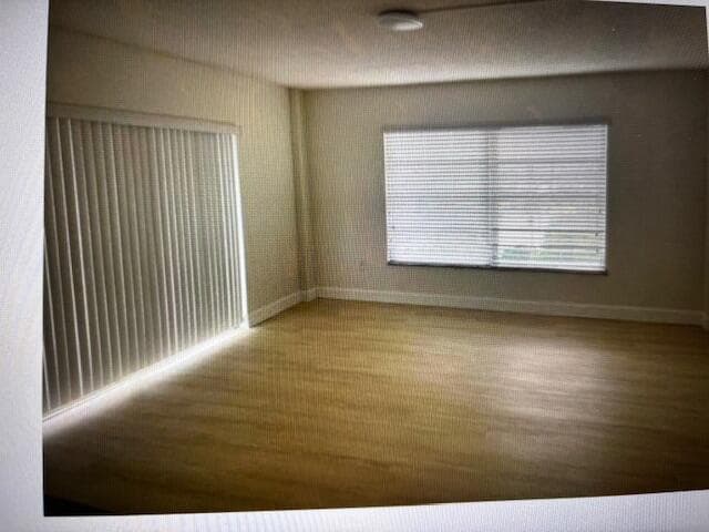 4164 Inverrary Drive # 702, Lauderhill FL 33319 photo 2