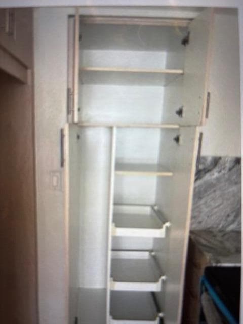4164 Inverrary Drive # 702, Lauderhill FL 33319 photo 5