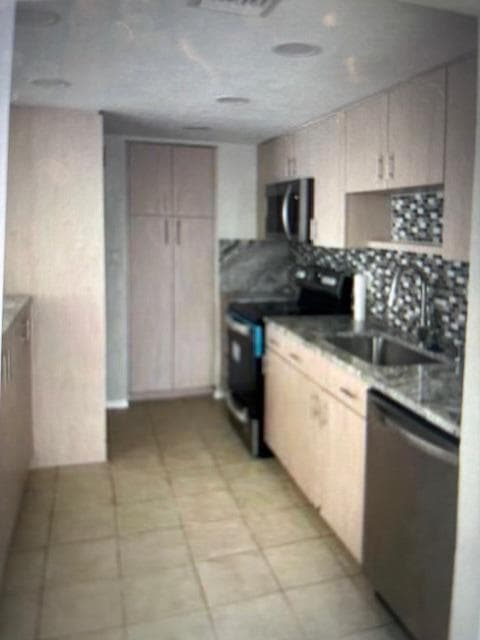 4164 Inverrary Drive # 702, Lauderhill FL 33319 photo 4