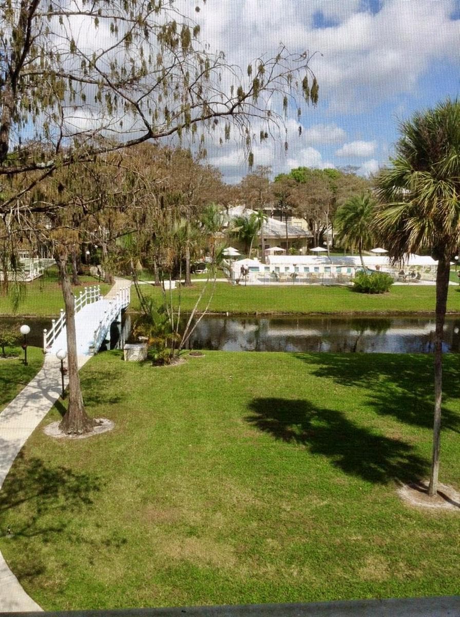 4899 NW 26th Court # 346, Lauderdale Lakes FL 33313 photo 2