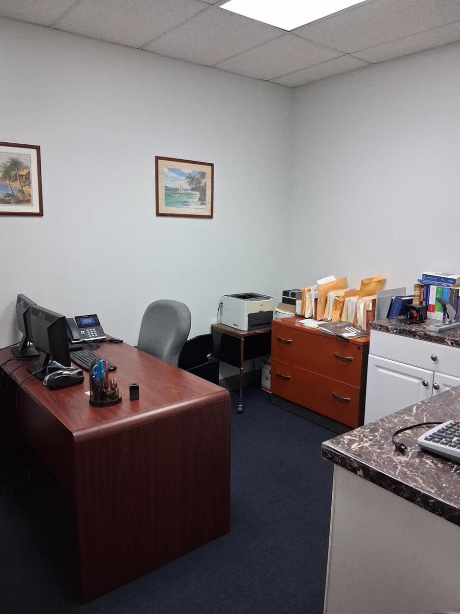 2700 W Cypress Creek Road, Fort Lauderdale FL 33309 photo 3