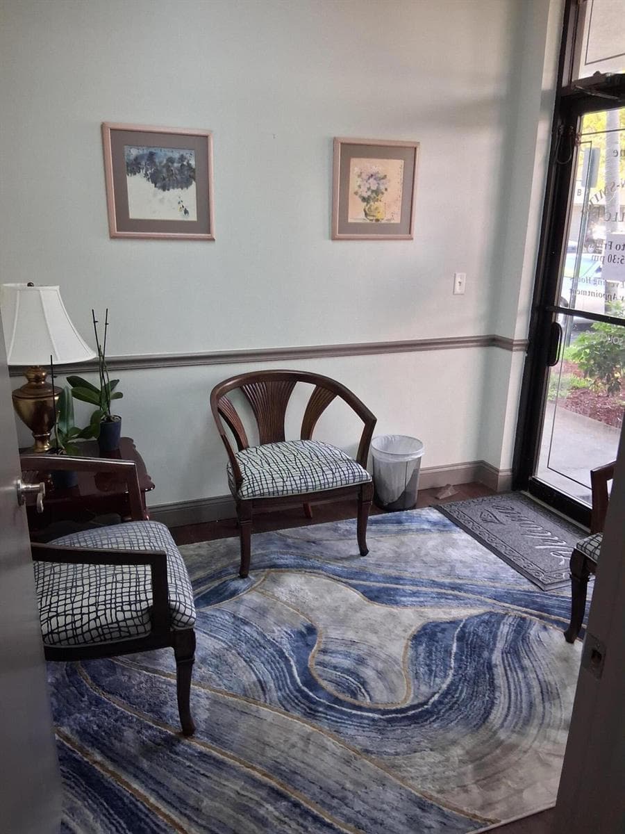 2700 W Cypress Creek Road, Fort Lauderdale FL 33309 photo 5