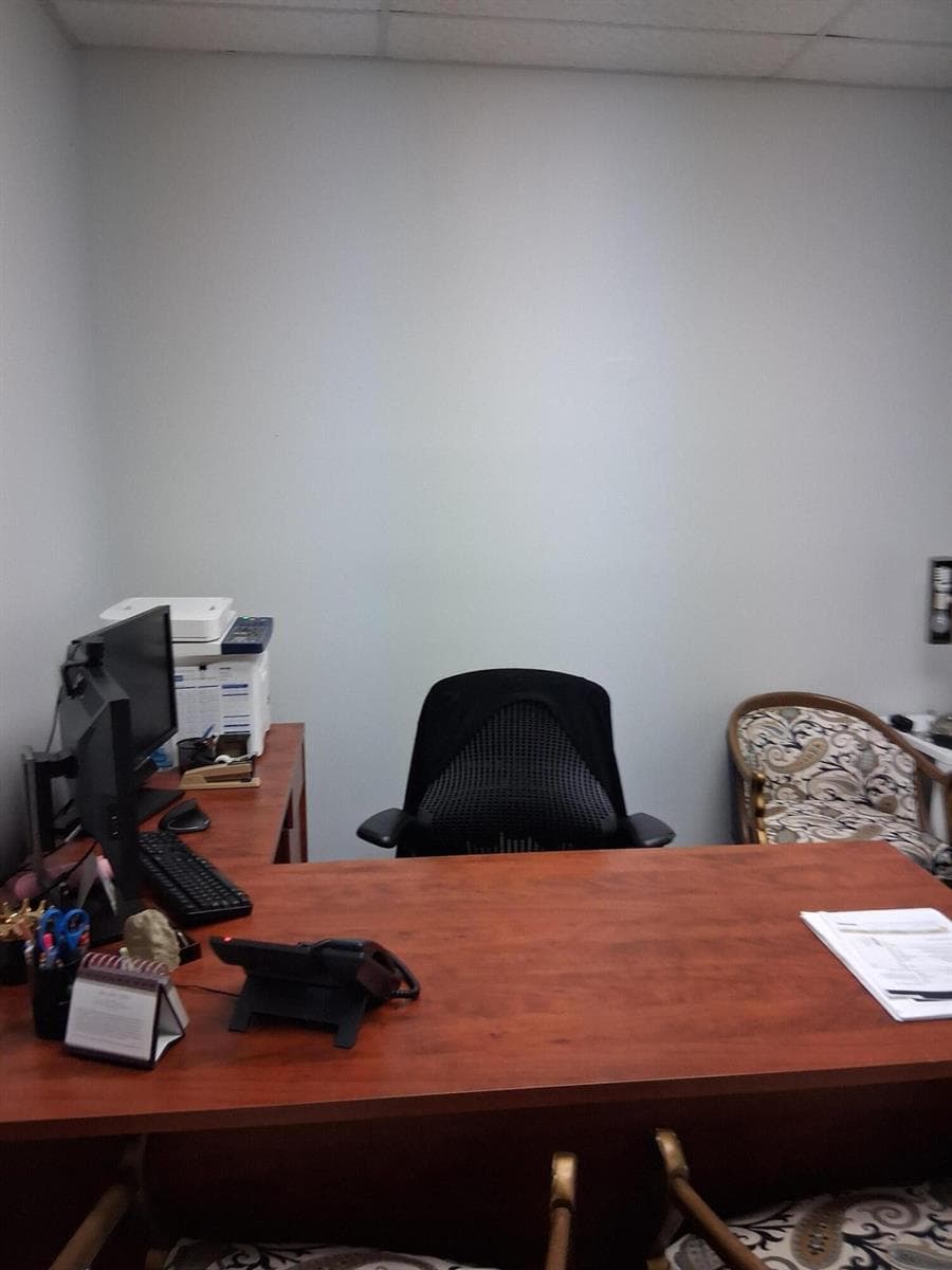 2700 W Cypress Creek Road, Fort Lauderdale FL 33309 photo 4