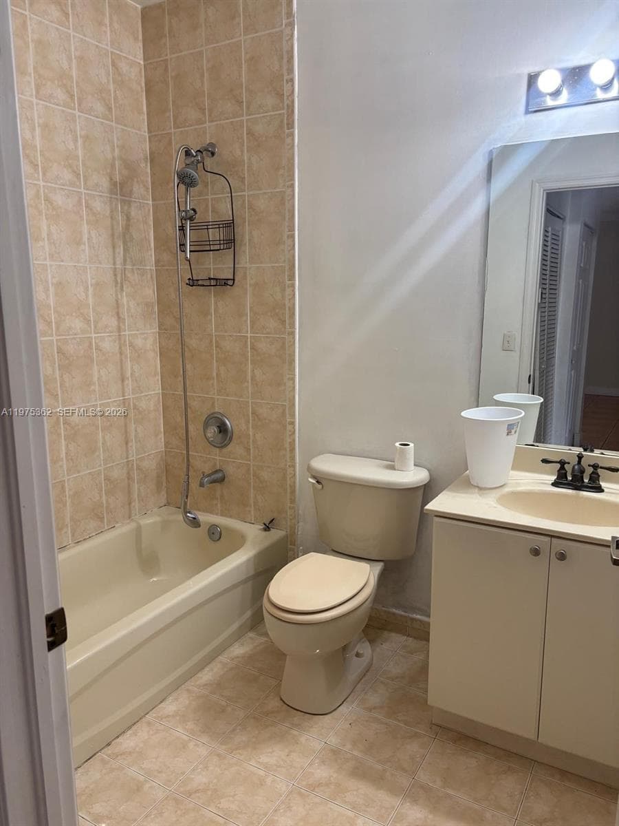 371 NE 26th Ter # 101, Homestead FL 33033 photo 5