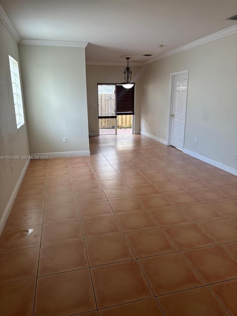 371 NE 26th Ter # 101, Homestead FL 33033 photo 4