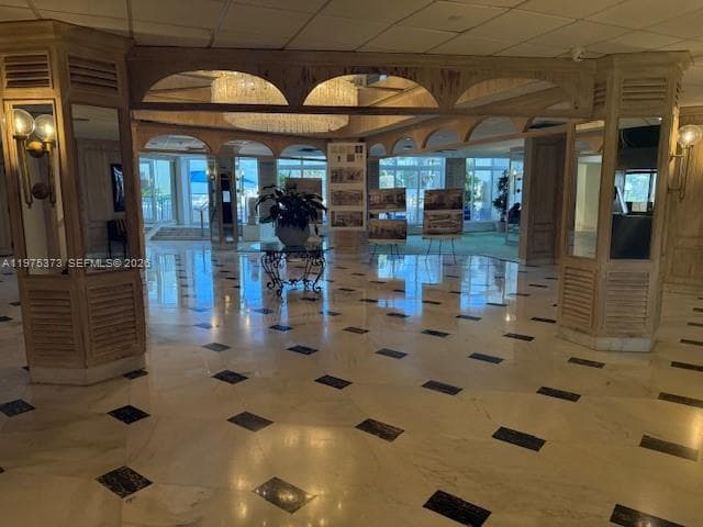3180 S Ocean Dr # 201, Hallandale Beach FL 33009 photo 2