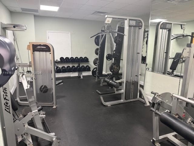 3180 S Ocean Dr # 201, Hallandale Beach FL 33009 photo 5