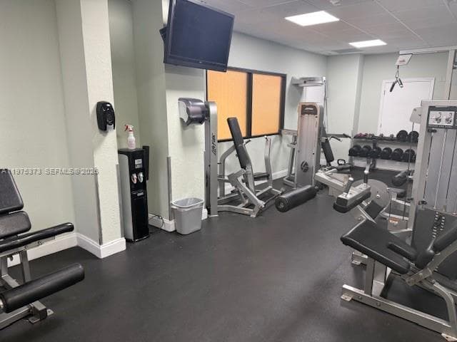 3180 S Ocean Dr # 201, Hallandale Beach FL 33009 photo 4