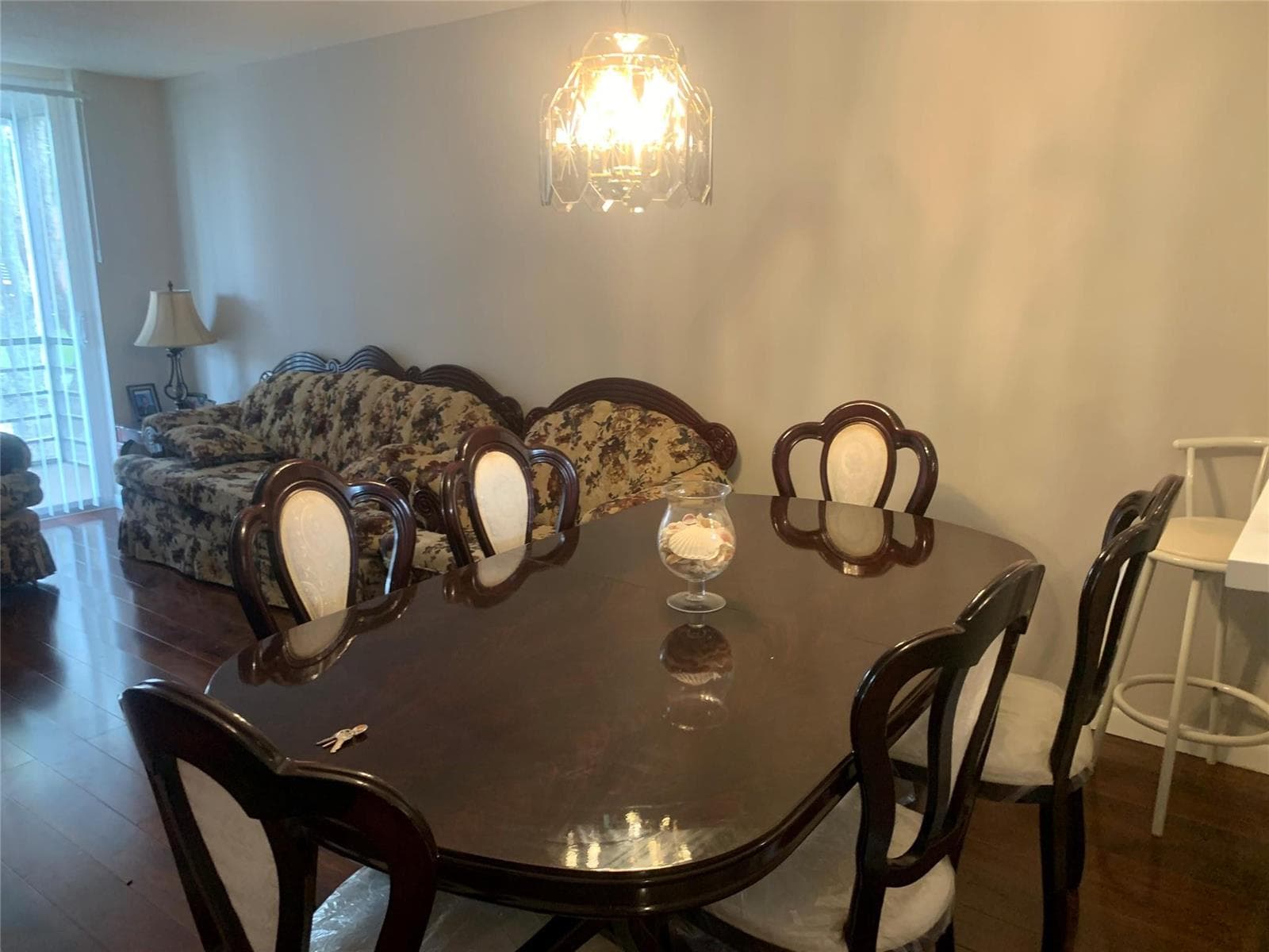 9081 Lime Bay Boulevard # 214, Tamarac FL 33321 photo 5
