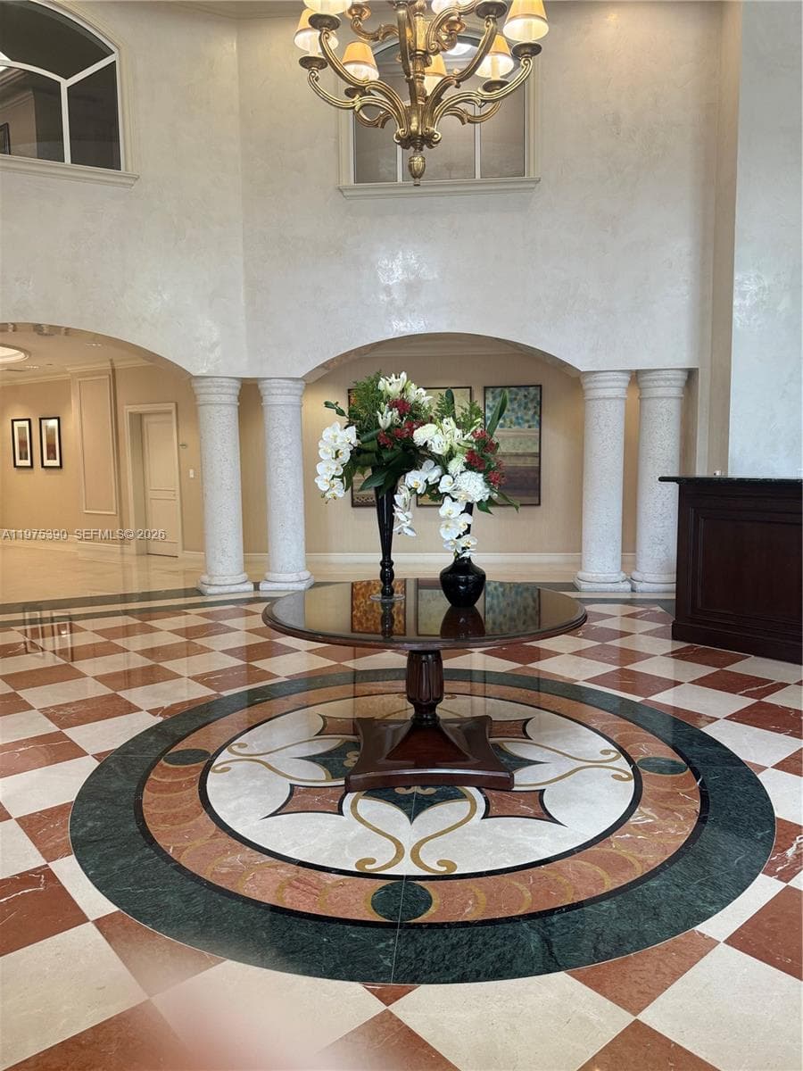 20000 E Country Club Dr # PH09, Aventura FL 33180 photo 3