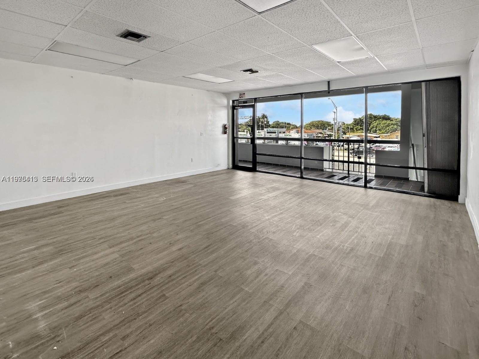 497 NW 27th Ave # 497, Miami FL 33125 photo 2