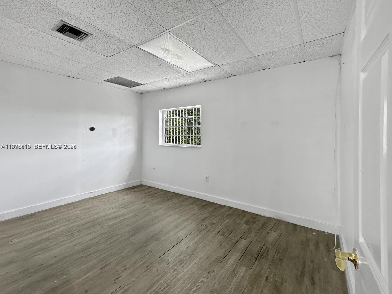 497 NW 27th Ave # 497, Miami FL 33125 photo 3