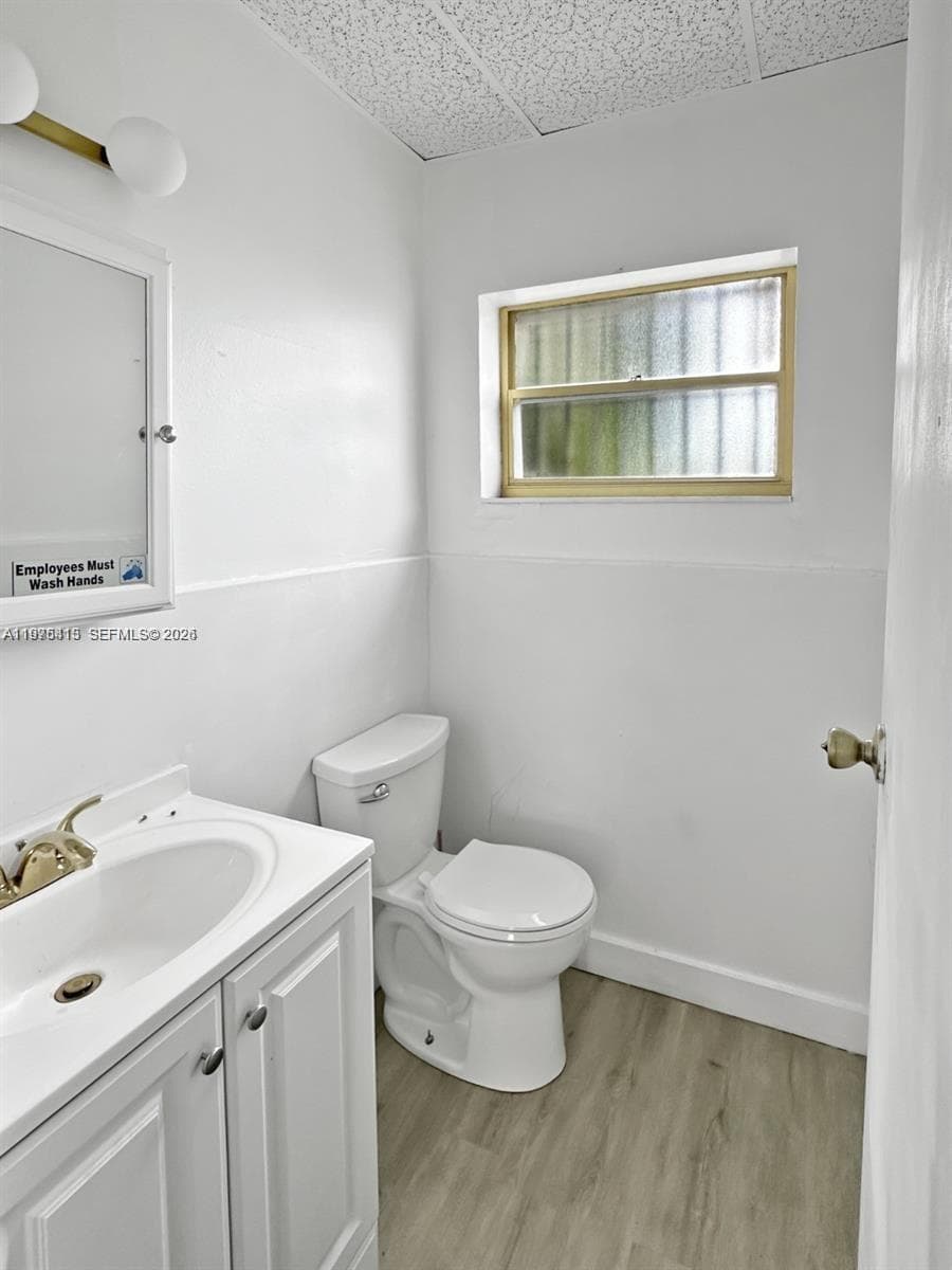 497 NW 27th Ave # 497, Miami FL 33125 photo 5