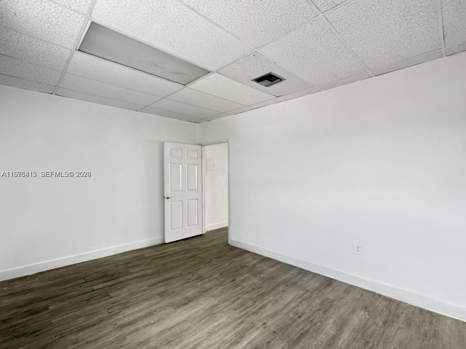 497 NW 27th Ave # 497, Miami FL 33125 photo 4