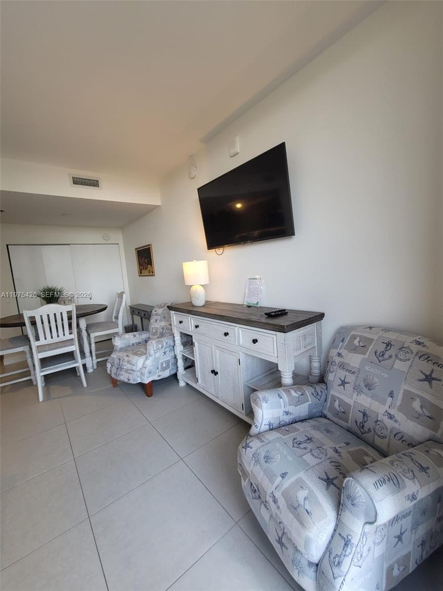 5350 NW 84th Ave # 1116, Doral FL 33166 photo 2
