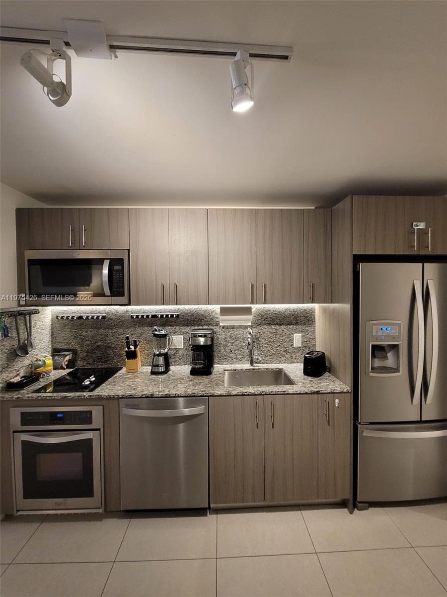 5350 NW 84th Ave # 1116, Doral FL 33166 photo 3