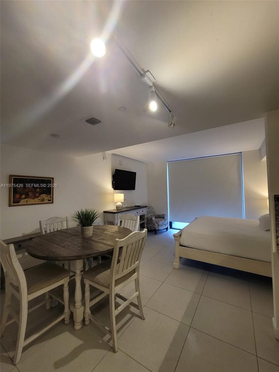 5350 NW 84th Ave # 1116, Doral FL 33166 photo 5