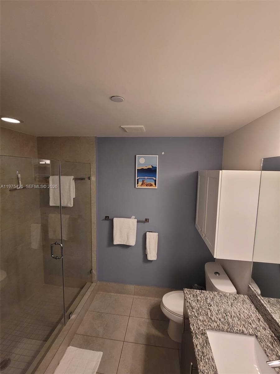 5350 NW 84th Ave # 1116, Doral FL 33166 photo 4