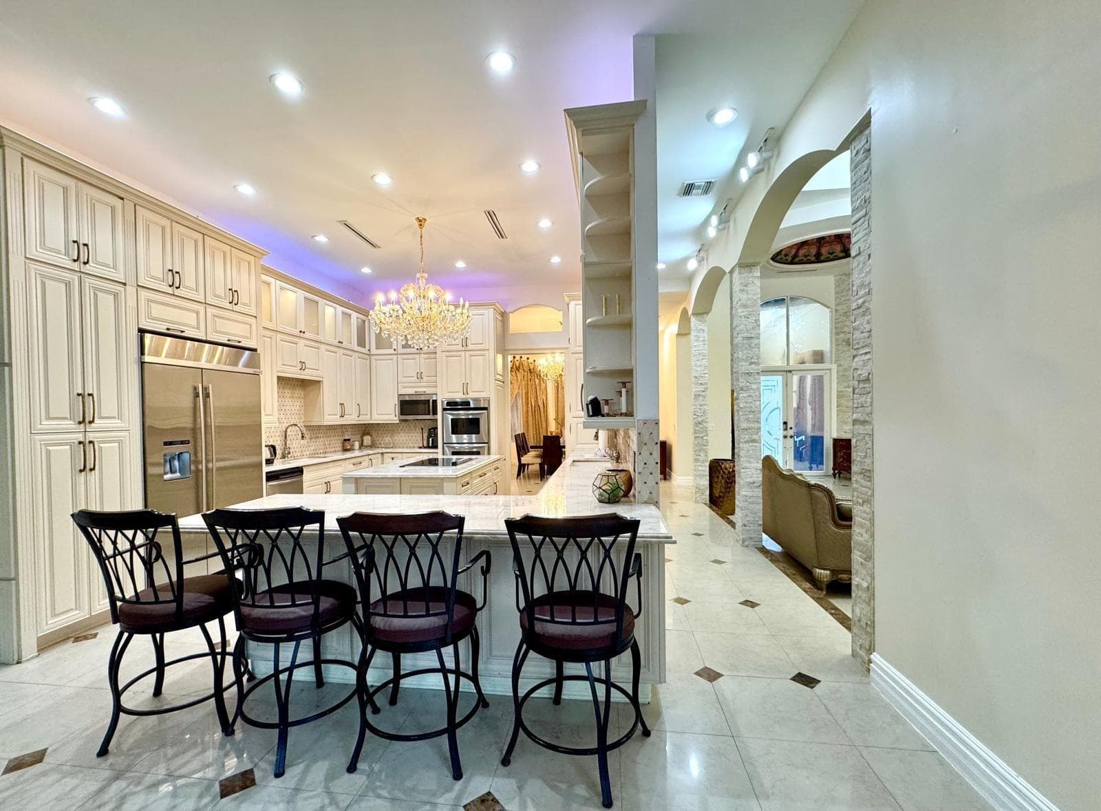 5981 SW 37th Terrace, Fort Lauderdale FL 33312 photo 3