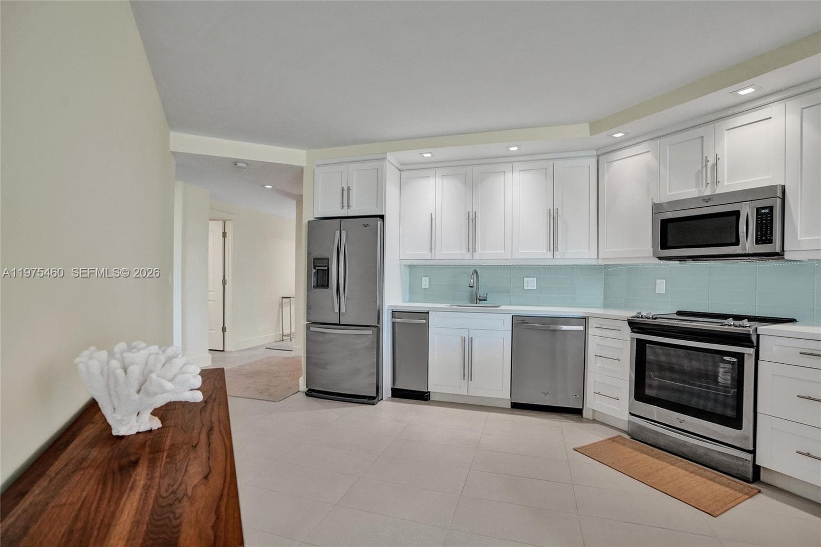 1936 S Ocean # 21D, Hallandale Beach FL 33009 photo 3