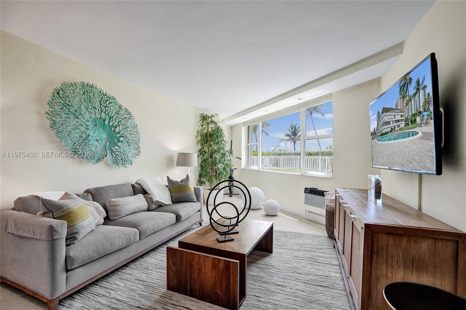 1936 S Ocean # 21D, Hallandale Beach FL 33009 photo 5