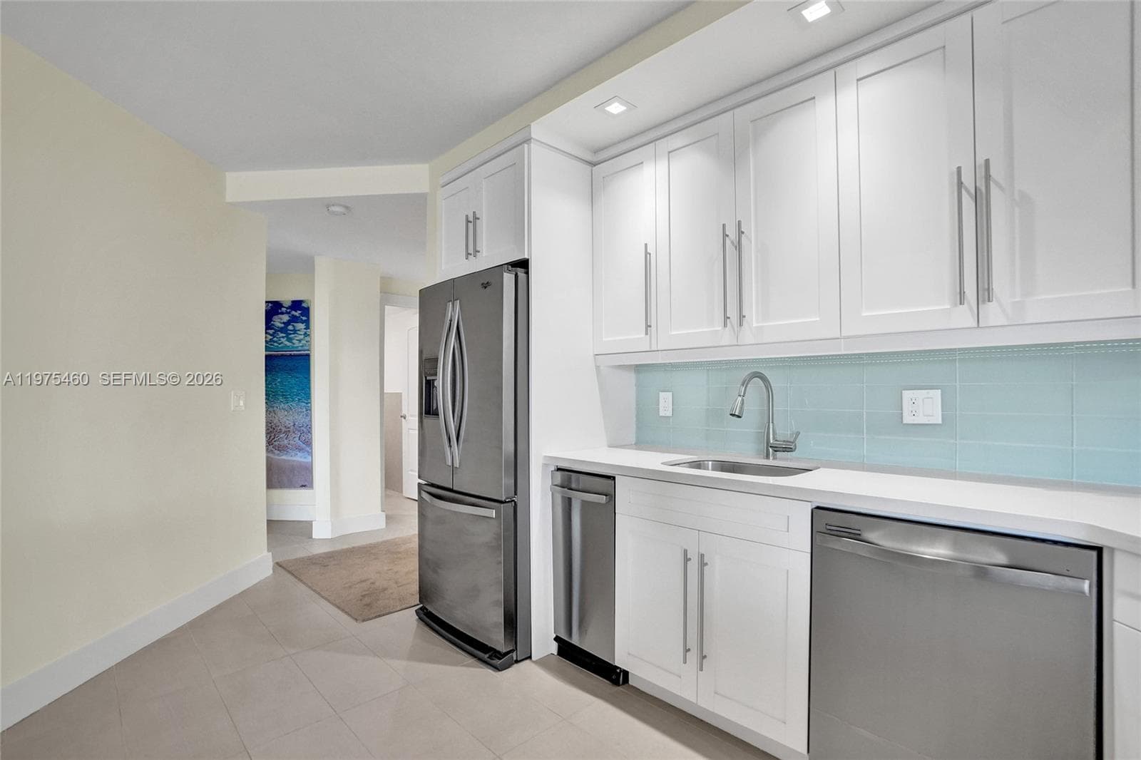 1936 S Ocean # 21D, Hallandale Beach FL 33009 photo 4
