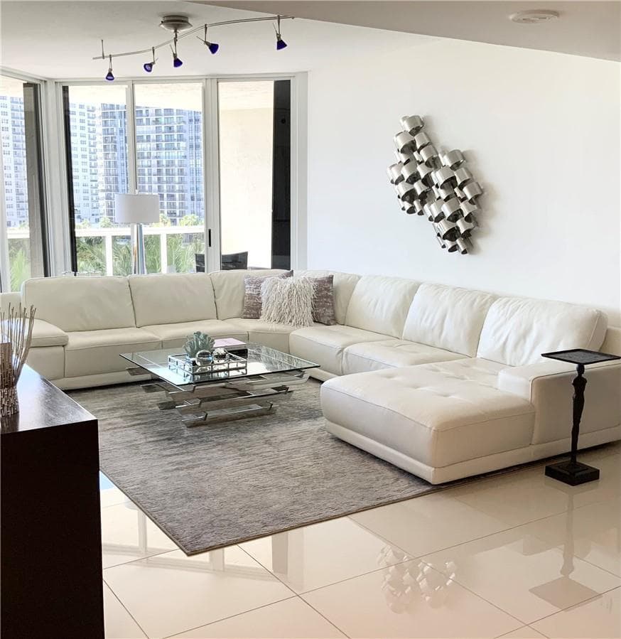 3100 N Ocean Boulevard # 606, Fort Lauderdale FL 33308 photo 2