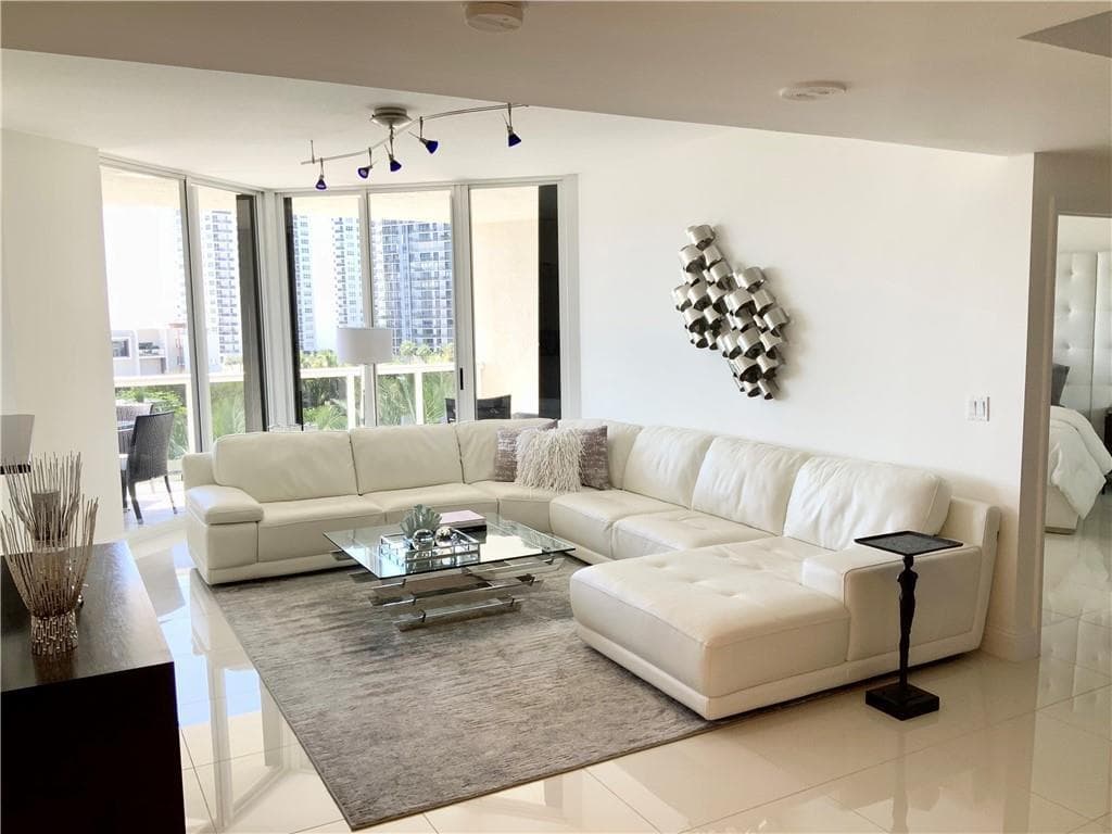 3100 N Ocean Boulevard # 606, Fort Lauderdale FL 33308 photo 4