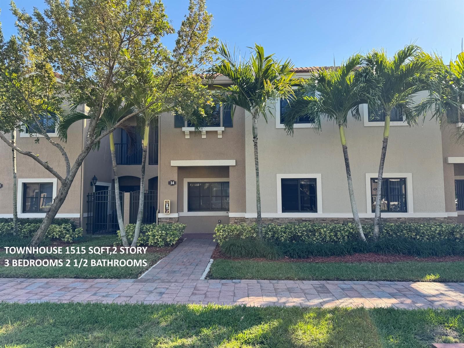 22411 SW 88th Place # 26, Cutler Bay FL 33190 photo 3