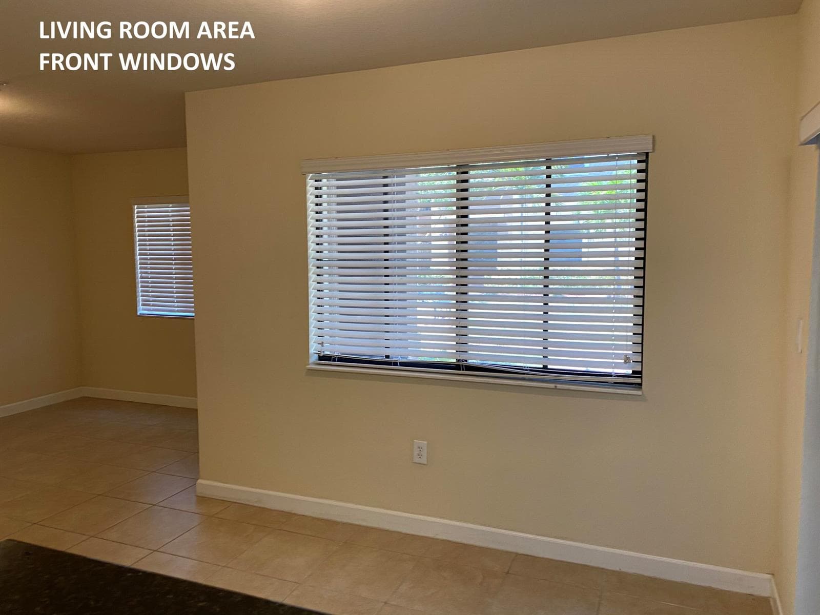 22411 SW 88th Place # 26, Cutler Bay FL 33190 photo 5