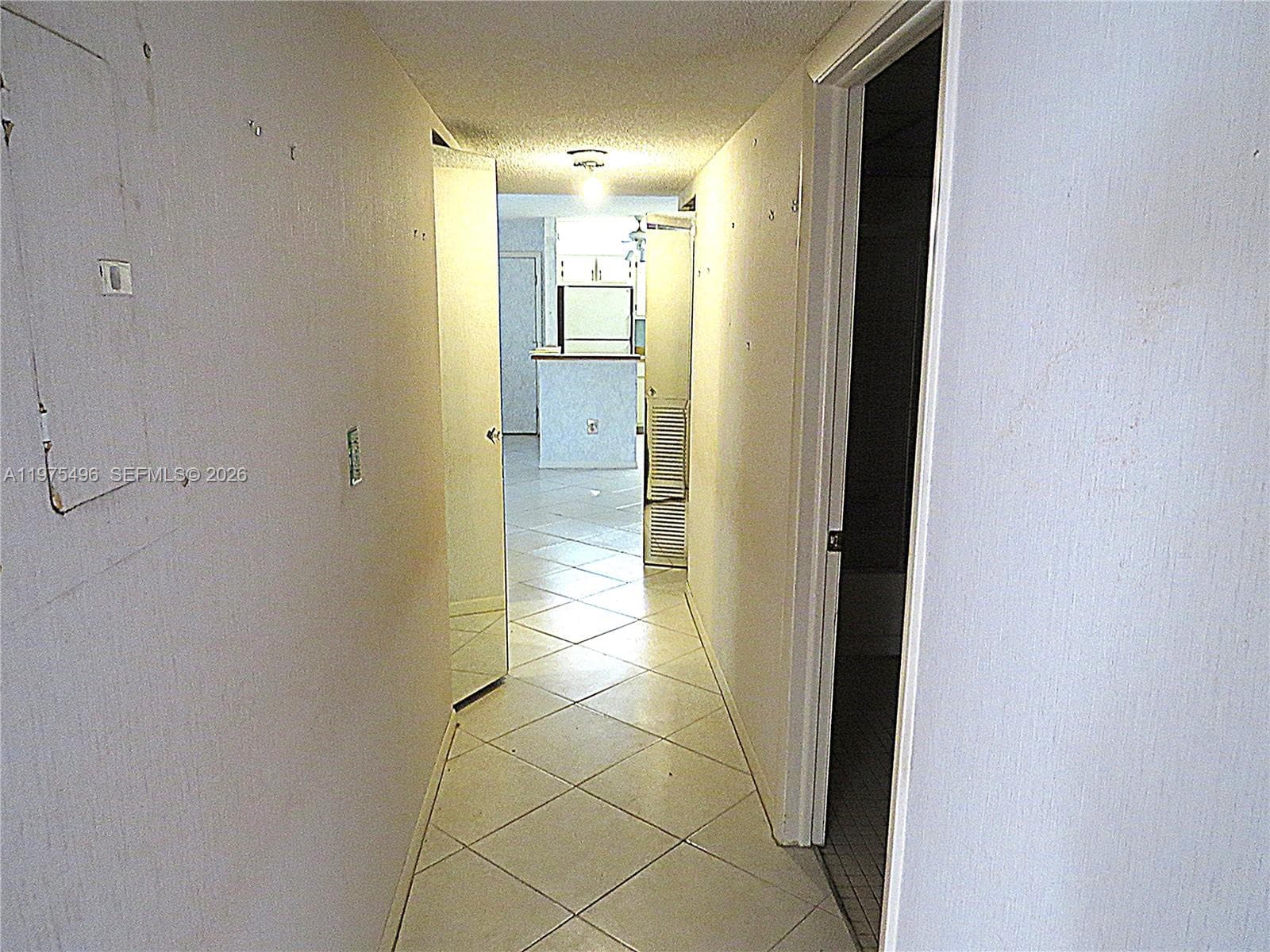 10753 W Clairmont Cir # 106, Tamarac FL 33321 photo 4