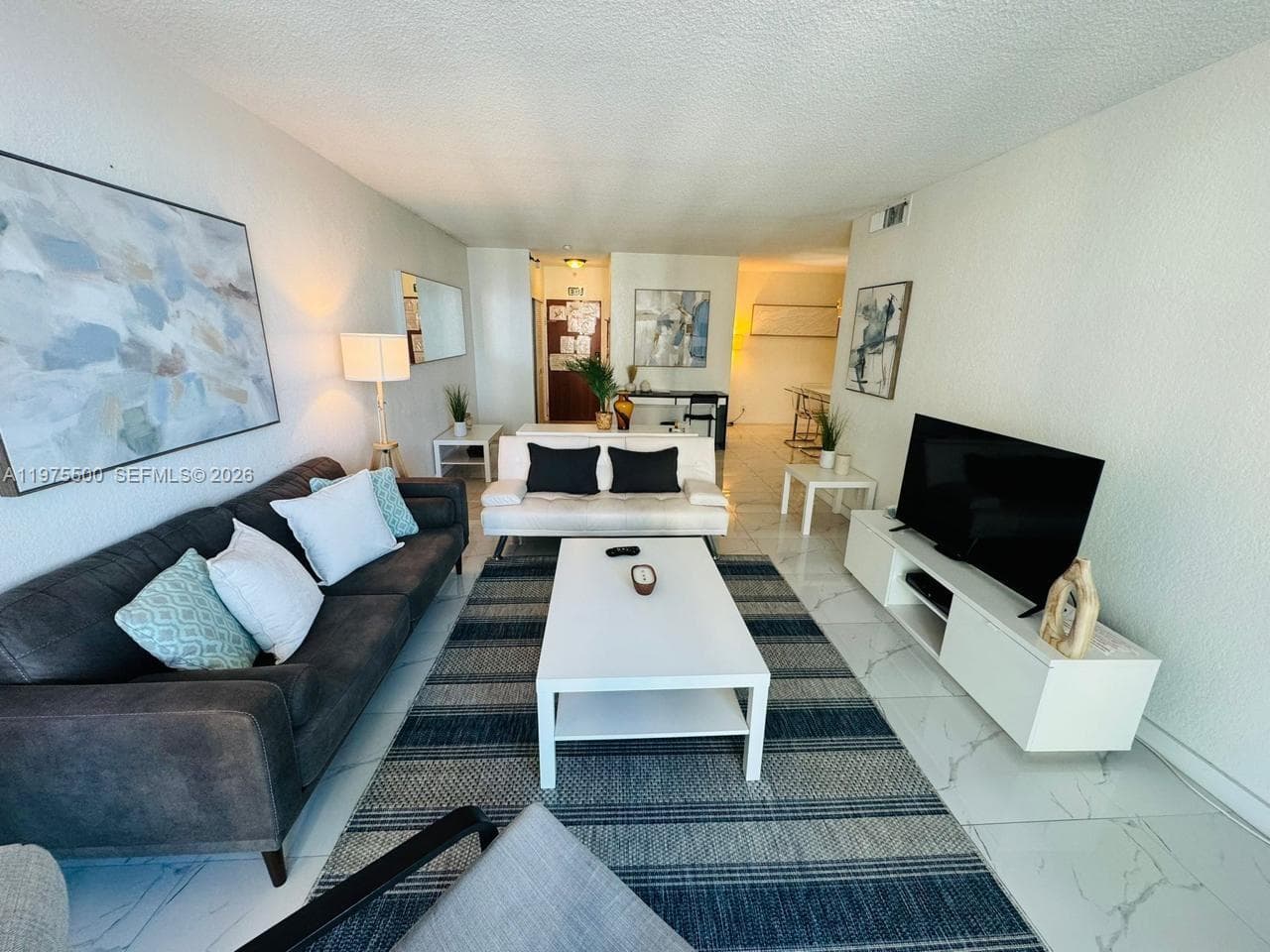 3901 S Ocean Dr # 10G, Hollywood FL 33019 photo 3