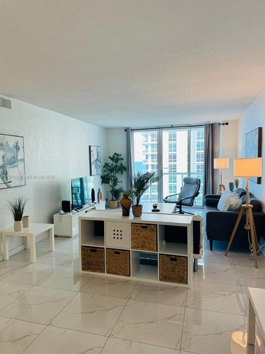 3901 S Ocean Dr # 10G, Hollywood FL 33019 photo 4