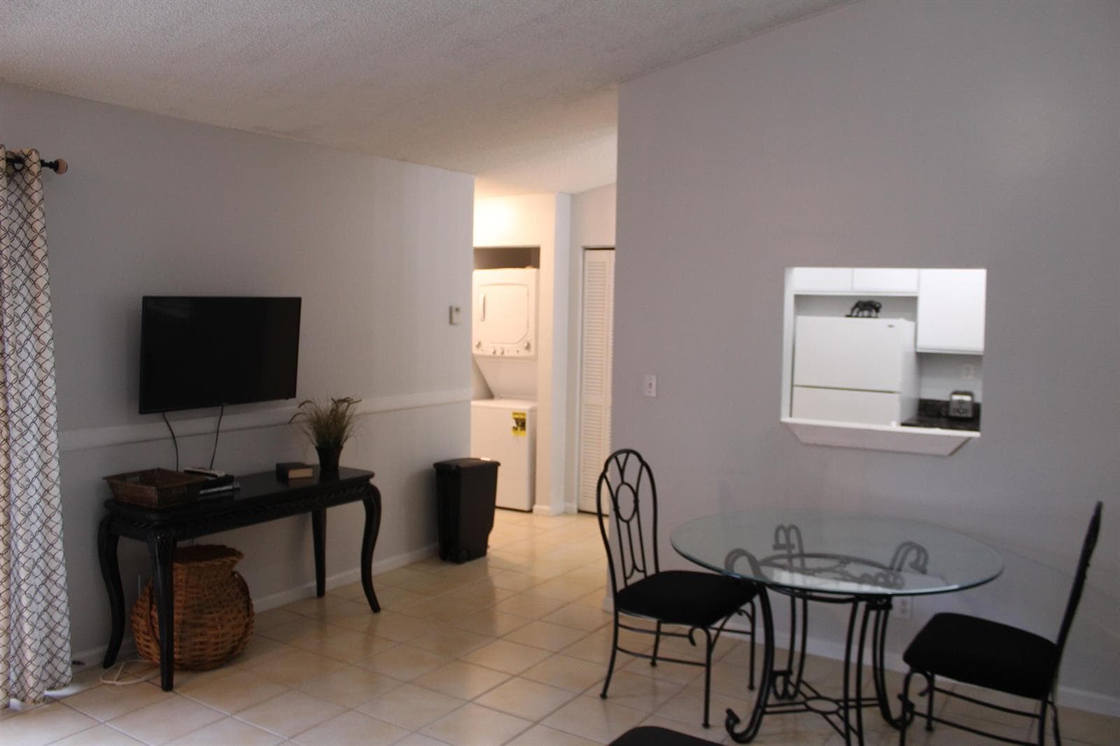 1509 Hawthorne Place, Wellington FL 33414 photo 5