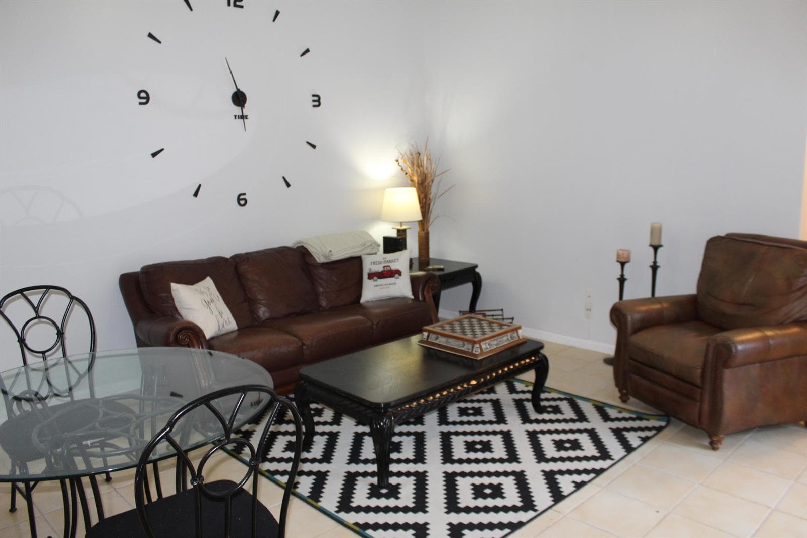 1509 Hawthorne Place, Wellington FL 33414 photo 4