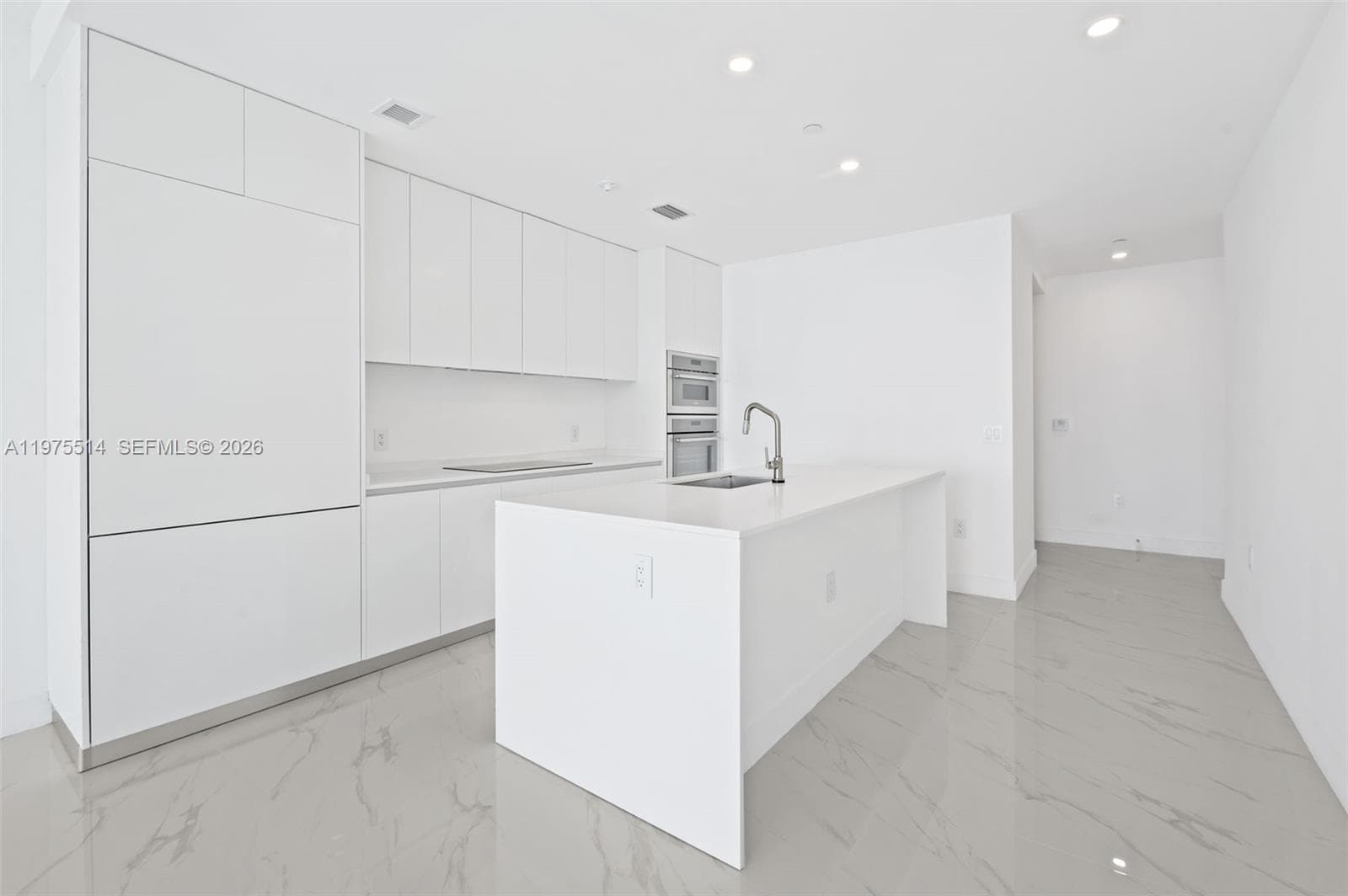 700 NE 24 STREET # 805, Miami FL 33137 photo 5