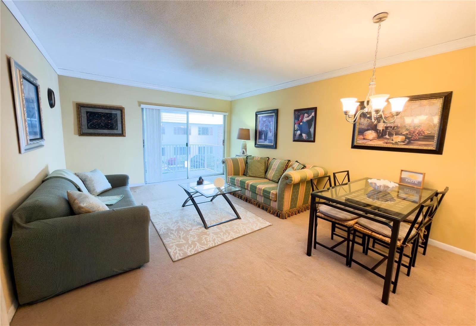 412 S Cypress Road # 225, Pompano Beach FL 33060 photo 3