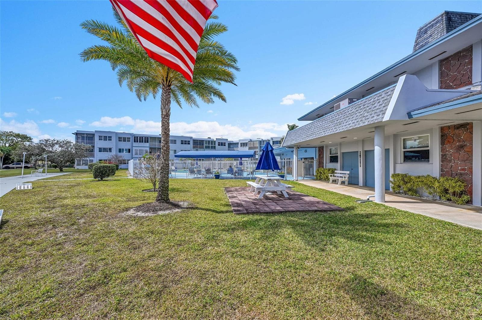 2223 Park Lane # 302, Hollywood FL 33021 photo 5
