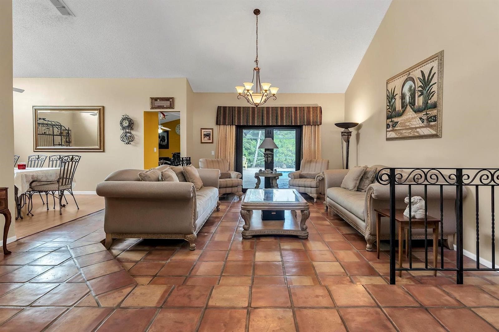12121 NW 2nd Drive, Coral Springs FL 33071 photo 5