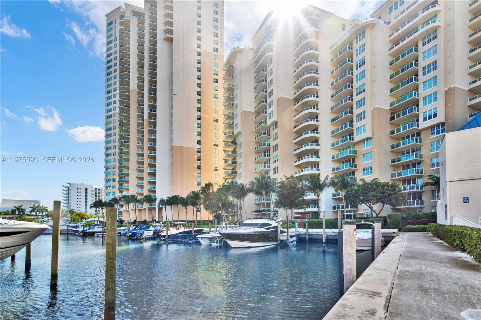 3340 NE 190th St # 1108, Aventura FL 33180 photo 2
